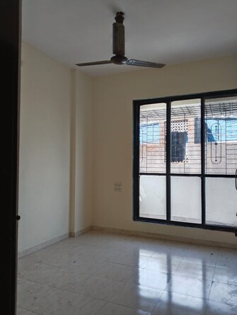 2 BHK Apartment For Resale in City Park CHS Khanda Colony Navi Mumbai  7660573