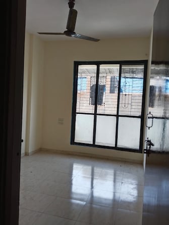 2 BHK Apartment For Resale in City Park CHS Khanda Colony Navi Mumbai  7660573