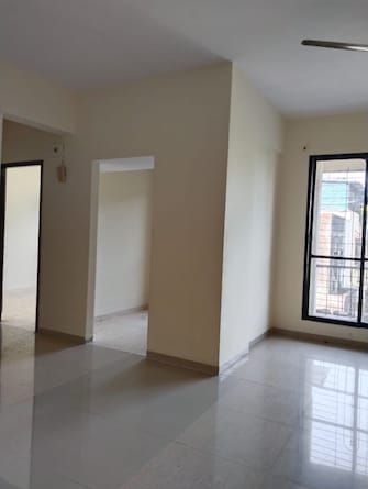 2 BHK Apartment For Resale in City Park CHS Khanda Colony Navi Mumbai  7660573