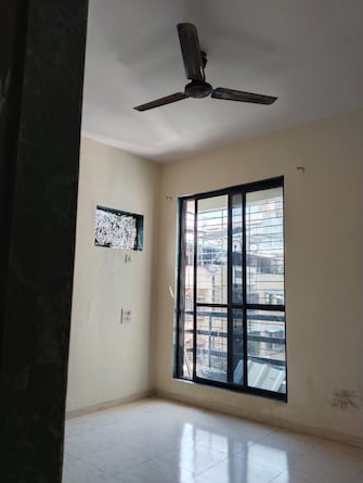 2 BHK Apartment For Resale in City Park CHS Khanda Colony Navi Mumbai  7660573