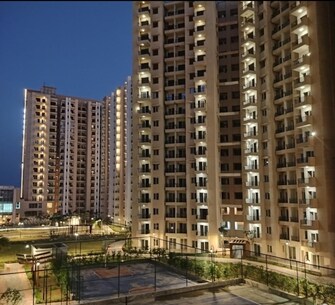 2 BHK Apartment For Resale in Oasis GrandStand Yex Sector 22d Greater Noida  7660588