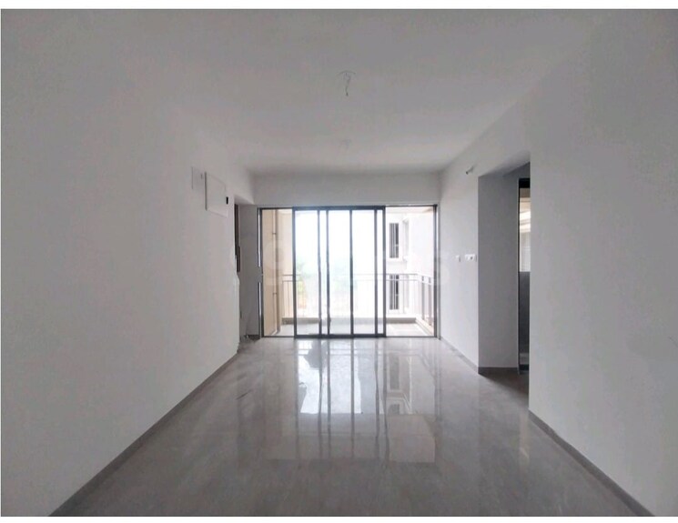 undefined, sankla-sommet 2 Bedroom 1000 Sq.Ft. Apartment In Bhugaon Pune 7660599