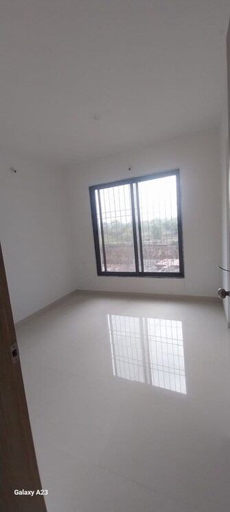 2 BHK Apartment For Rent in Sankla Sommet Bhugaon Pune  7660599