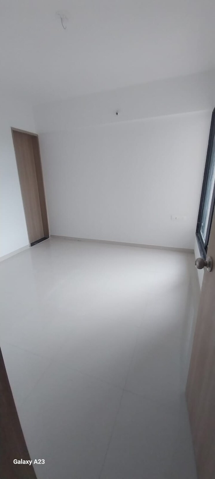 Room, sankla-sommet 2 Bedroom 1000 Sq.Ft. Apartment In Bhugaon Pune 7660599