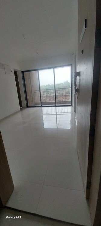 2 BHK Apartment For Rent in Sankla Sommet Bhugaon Pune  7660599