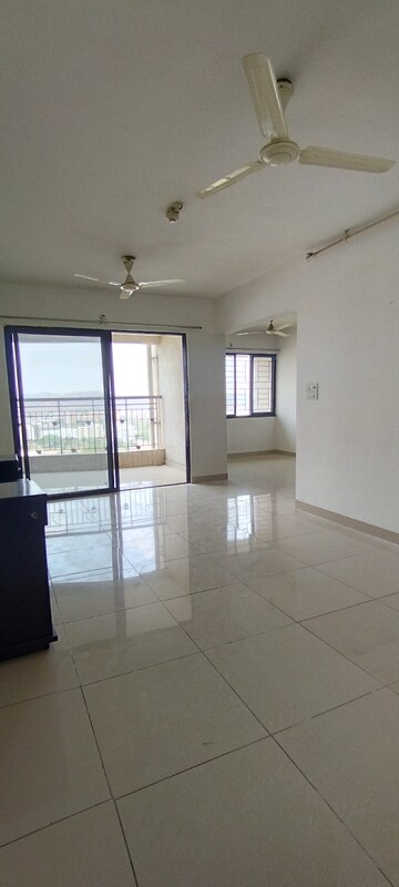 3 BHK Apartment For Rent in Nanded City Asawari Nanded Pune  7660623