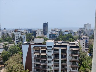 3 BHK Apartment For Resale in Breezy Heights Bandra West Mumbai  7660683