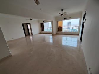 3 BHK Apartment For Resale in Breezy Heights Bandra West Mumbai  7660683