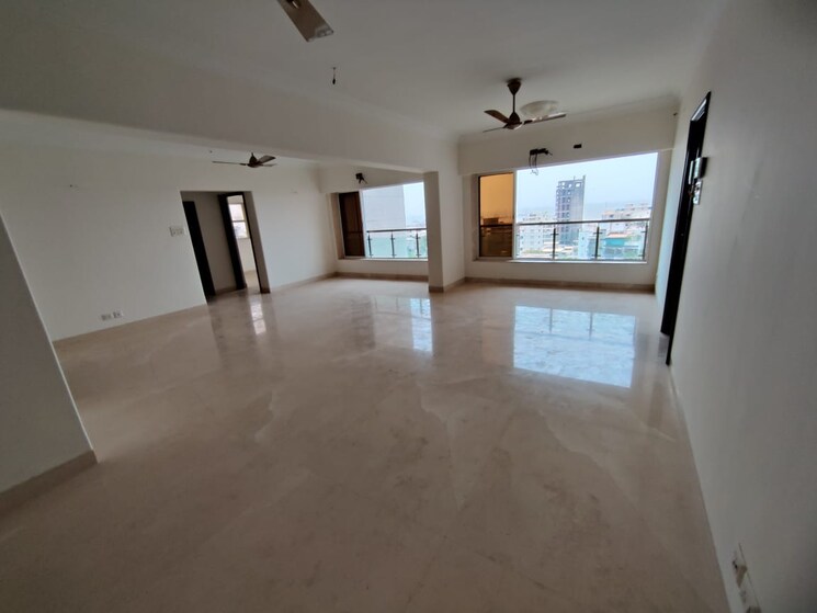 Room, breezy-heights 3 Bedroom 1500 Sq.Ft. Apartment In Bandra West Mumbai 7660683