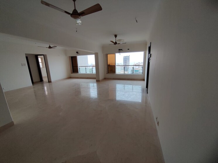 Room, breezy-heights 3 Bedroom 1500 Sq.Ft. Apartment In Bandra West Mumbai 7660683
