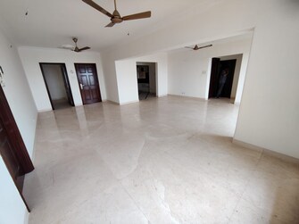 3 BHK Apartment For Resale in Breezy Heights Bandra West Mumbai  7660683