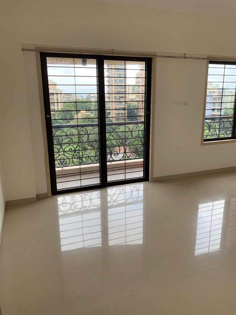 2 BHK Apartment For Rent in Sindhi Society Chembur Mumbai  7660634