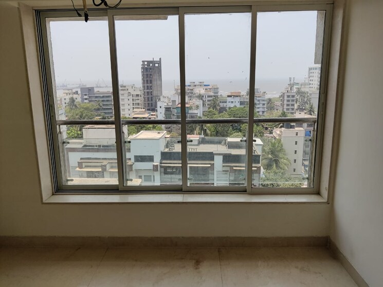 Room, breezy-heights 3 Bedroom 1500 Sq.Ft. Apartment In Bandra West Mumbai 7660683