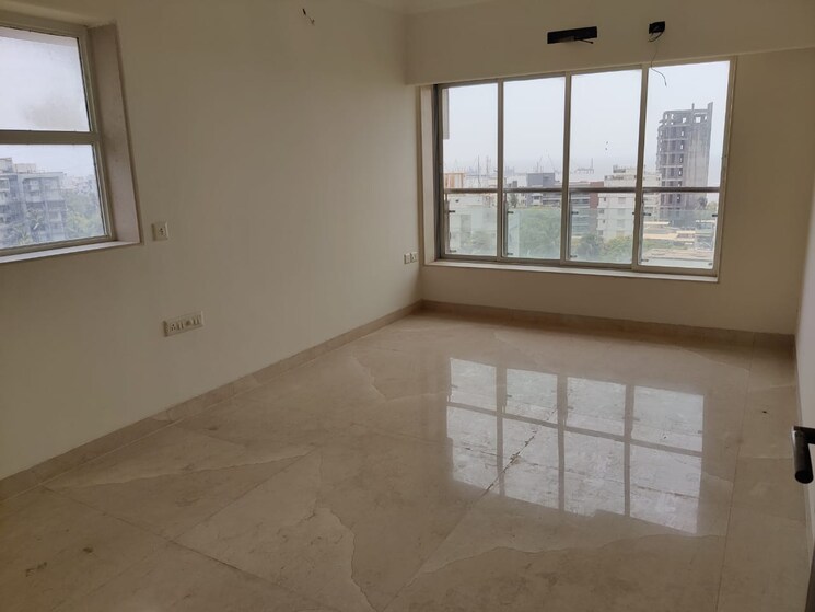 Room, breezy-heights 3 Bedroom 1500 Sq.Ft. Apartment In Bandra West Mumbai 7660683