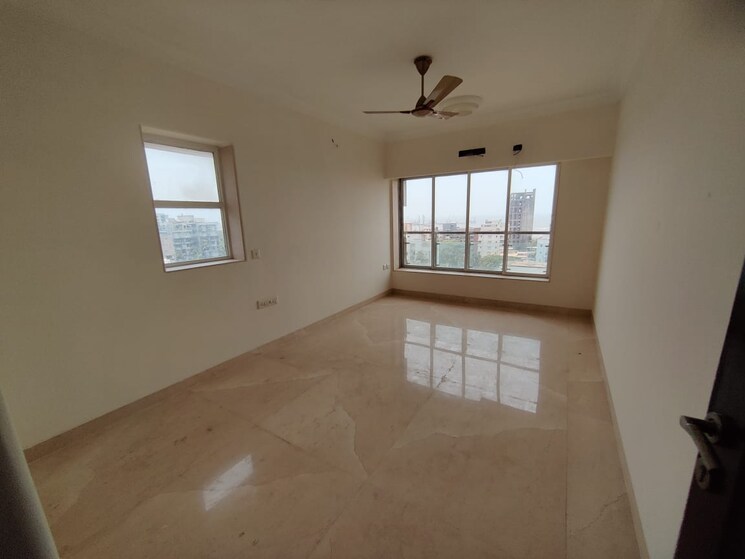 Room, breezy-heights 3 Bedroom 1500 Sq.Ft. Apartment In Bandra West Mumbai 7660683