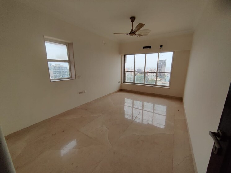 Room, breezy-heights 3 Bedroom 1500 Sq.Ft. Apartment In Bandra West Mumbai 7660683
