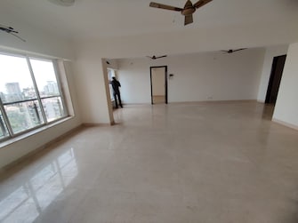 3 BHK Apartment For Resale in Breezy Heights Bandra West Mumbai  7660683