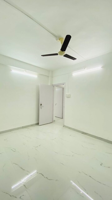 Room in 2 BHK Apartment at Vishrant Society, Vishrantwadi – for Sale