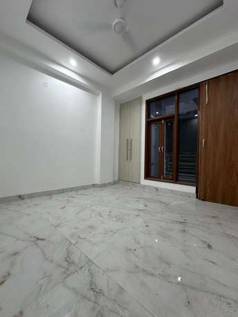 2 BHK Builder Floor For Rent in Neb Sarai Delhi  7660691