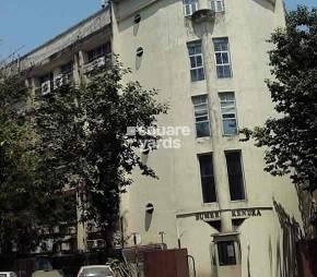 Office Space For Sale in Sumer Kendra