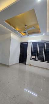 2 BHK Apartment For Rent in SRK Mango Nest Sinhagad Road Pune  7660680