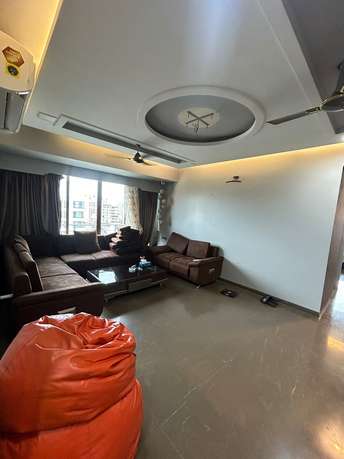 2.5 BHK Apartment For Rent in Bandra West Mumbai  7660689