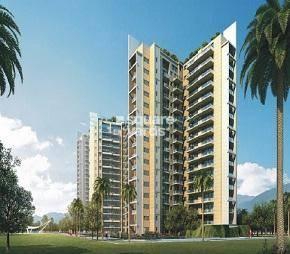 2 BHK Apartment For Resale in Capital Residency 360 Sector 70a Gurgaon  7660716