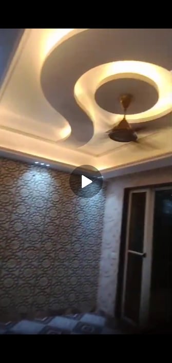 4 BHK Villa For Rent in Sector 57 Gurgaon  7660717