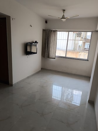 3 BHK Apartment For Resale in Skyi Star City Dhayari Pune  7660732