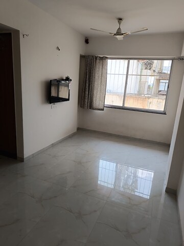 3 BHK Apartment For Resale in Skyi Star City Dhayari Pune  7660732