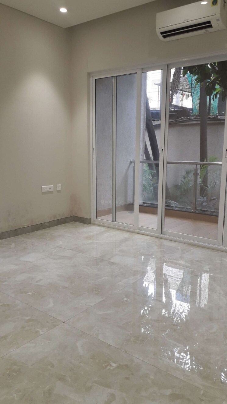 Room, skyi-star-city 3 Bedroom 720 Sq.Ft. Apartment In Dhayari Pune 7660732