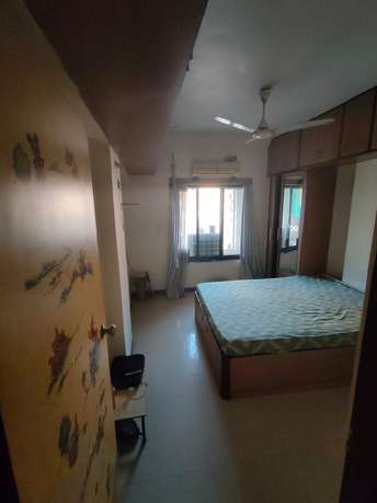 2 BHK Apartment For Resale in Manavsthal Heights Andheri East Mumbai  7660747