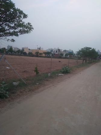 Plot For Resale in Basai Road Gurgaon  7660736