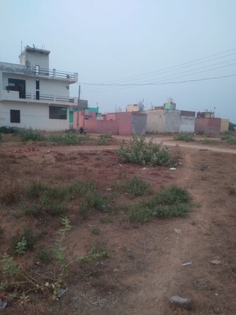 Plot For Resale in Basai Road Gurgaon  7660736