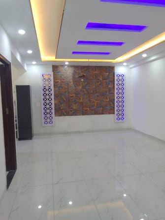 3 BHK Builder Floor For Rent in Sector 17 Panchkula  7660733