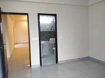 3 BHK Apartment For Rent in Saket Delhi  7660749