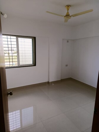 3 BHK Apartment For Rent in Skyi Star City Dhayari Pune  7660766