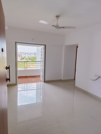 3 BHK Apartment For Rent in Skyi Star City Dhayari Pune  7660766