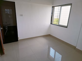 3 BHK Apartment For Rent in Skyi Star City Dhayari Pune  7660766