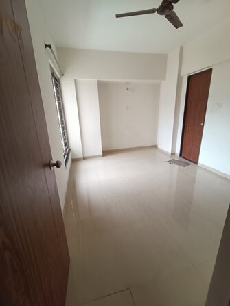 3 BHK Apartment For Rent in Skyi Star City Dhayari Pune  7660766