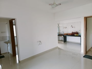 3 BHK Apartment For Rent in Skyi Star City Dhayari Pune  7660766