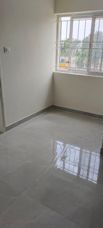 1 BHK Apartment For Resale in Ananth Nagar Bangalore  7660729