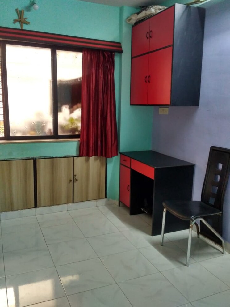 Bedroom, shirin-apartment 2 Bedroom 570 Sq.Ft. Apartment In Andheri East Mumbai 7660776