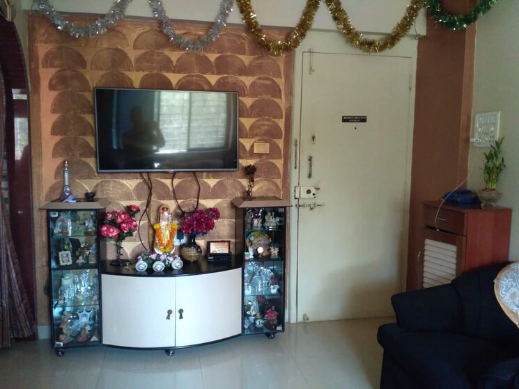 undefined, shirin-apartment 2 Bedroom 570 Sq.Ft. Apartment In Andheri East Mumbai 7660776