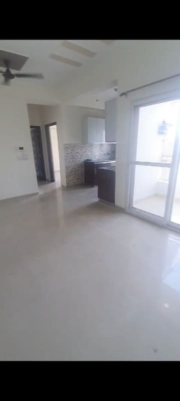 2 BHK Apartment For Rent in Samridhi Grand Avenue Noida Ext Tech Zone 4 Greater Noida  7660786