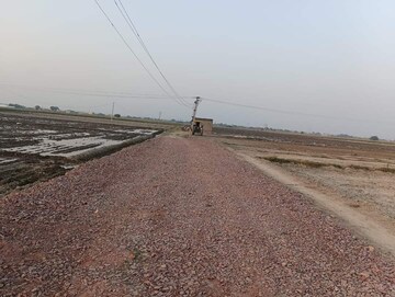 Plot For Resale in Sector 89 Faridabad  7660784