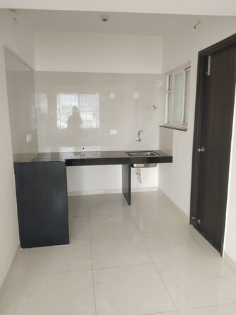 2 BHK Apartment For Rent in Majestique Mrugavarsha Dhayari Pune  7660789