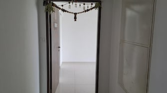 2 BHK Apartment For Rent in Majestique Mrugavarsha Dhayari Pune  7660789