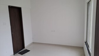 2 BHK Apartment For Rent in Majestique Mrugavarsha Dhayari Pune  7660789