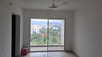 2 BHK Apartment For Rent in Majestique Mrugavarsha Dhayari Pune  7660789